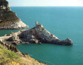 Portovenere